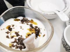 -潇湘楼(环保园店)