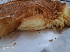 -好利来(团结湖店)