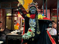 -陈麻婆豆腐(旗舰店)