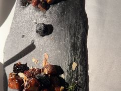 -味界·精致赣菜(招商花园城店)