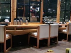 -吟松日式料理(莘庄店)