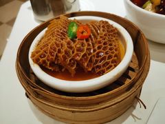 -金时代顺风大酒店(金山店)