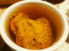 -72街红烧排骨饭(海珠丽影广场店)