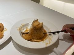 -茉里粤菜(皇姑万象汇店)