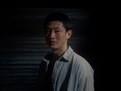 -金逸影城(大悦城IMAX激光店)