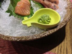 -景湖轩全日制餐厅·南湖名都