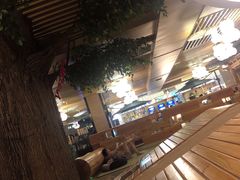 -纽斯洗浴SPA(三墩店)