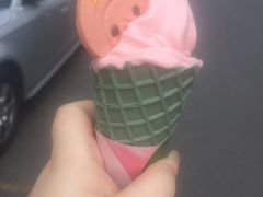 -麦当劳(曲阳店)