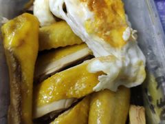 -吾家香港烧腊专门店