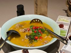 -金鸭季·北京烤鸭(深业上城店)