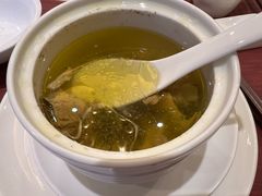 -益利大酒楼(井岸店)