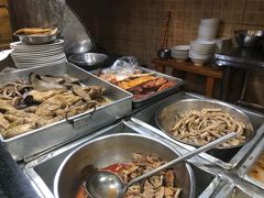 -西环肥仔螺蛳粉(总店)