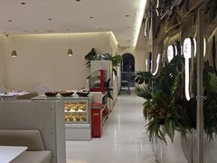 -野人串吧.烤串(于洪广场店)