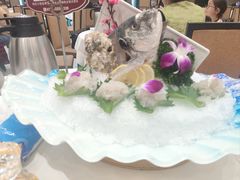 -聚家渔村·寻味顺德(大良店)
