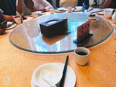 -潮福汇