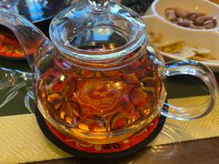 -露雨轩茶楼(牡丹园店)