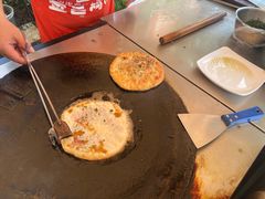 -乐山食古香跷脚牛肉