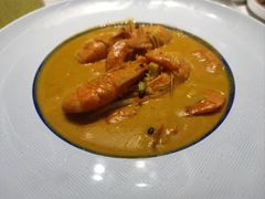 -老班长大酒店(海关大楼店)