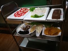 -槐店王婆大虾(长江道店)