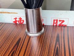 -穗银肠粉店(东川路店)