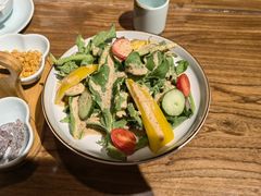-老宁波1381餐厅(宏泰广场店)