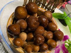 -牛村来人潮汕牛肉火锅(西单店)