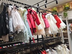 -爱儿美儿童摄影(奥森公园店)