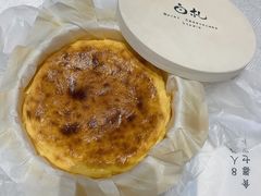 -光明招待所(邦凯科技园店)