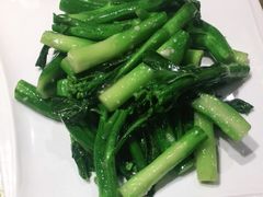 -有心德(隆生店)