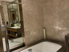 -深圳机场凯悦酒店