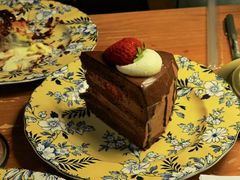 -Natie(宝龙店)