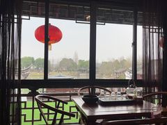 -湘湖大院(越王路店)
