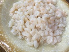 手剥虾仁-协和菜馆(凤凰街店)