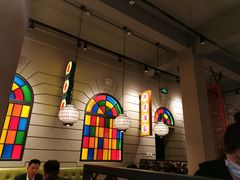 -煲煲好(朝阳门店)