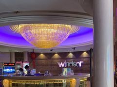 -温莎KTV(珠江路店)