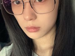 -北京眼镜城