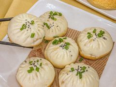 -吉莲利苑海鲜酒家(珠海拱北28年老字号店)