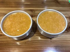 南瓜粥-奉天祥和锅烙铺(滂江街店)