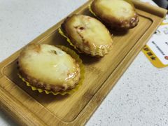 -阿政粤小馆(中央大街店)