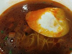 -老盛兴汤包馆(华灵店)