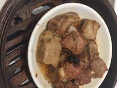 -万龙洲海鲜(大兴绿地缤纷城店)