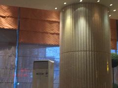 -杭州温德姆至尊豪廷大酒店