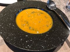 -Hurricane's Grill 飓风牛排