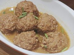 -喜家德虾仁水饺(青岛永旺东部店)