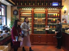-赵小姐的店(鼓浪屿三友店)