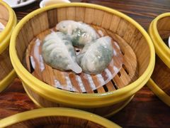 -丰圆轩粤式茶楼·中山菜(中山二路店)