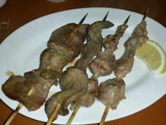 -福烤锦花(长乐路店)