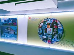 -无锡华怡明都大酒店