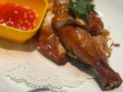 -大唐高老庄(红旗路店)