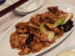 -凯鸽酒楼(操场城店)